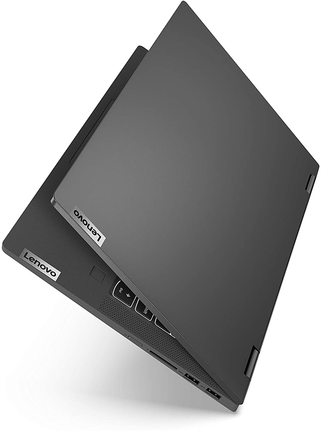 Lenovo Flex 5 14 Lenovo Flex 5 14